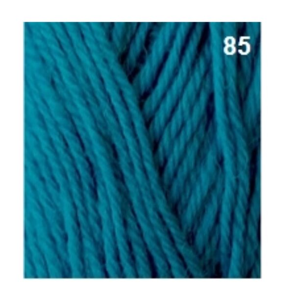 Windsor 8ply - Image 11