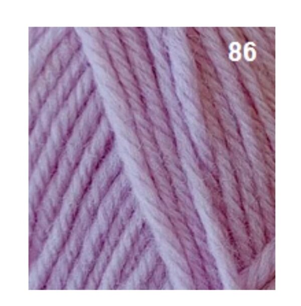 Windsor 8ply - Image 8
