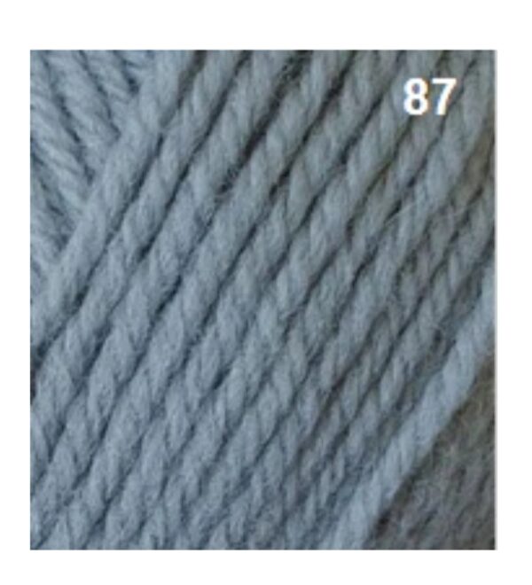 Windsor 8ply - Image 10