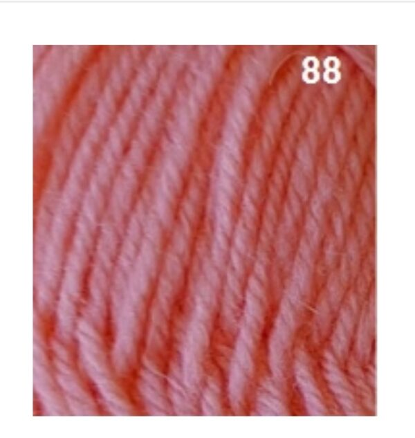 Windsor 8ply - Image 9