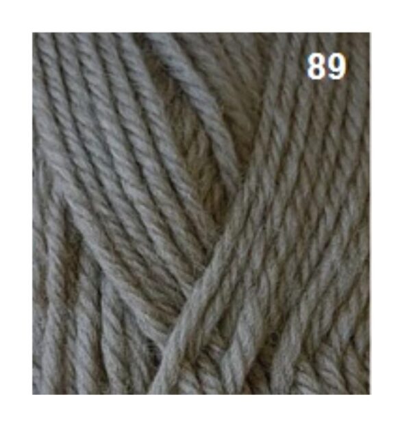 Windsor 8ply - Image 7