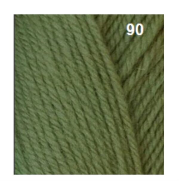 Windsor 8ply - Image 6