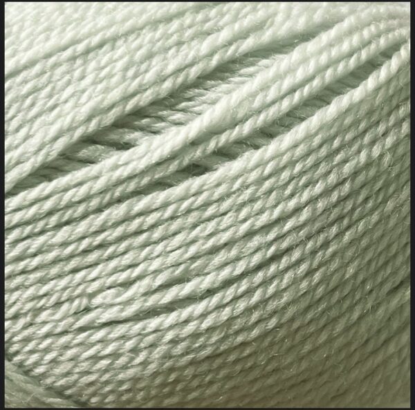NZ Merino 8ply - Image 6