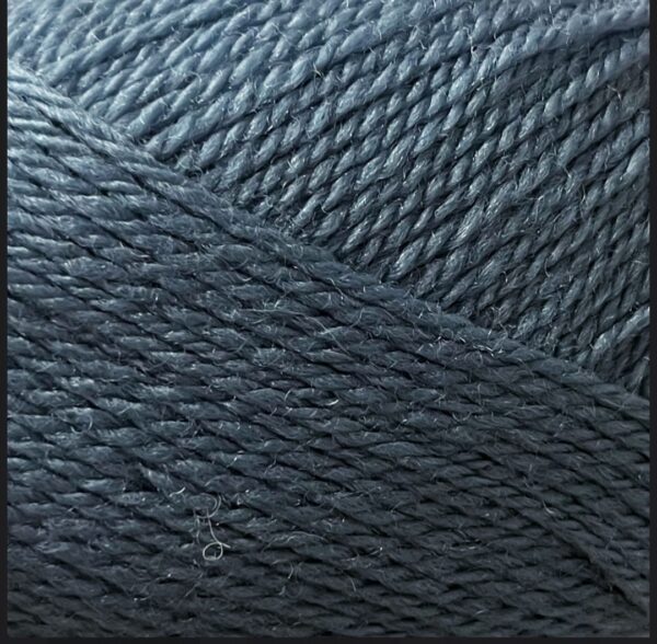 NZ Merino 8ply - Image 7