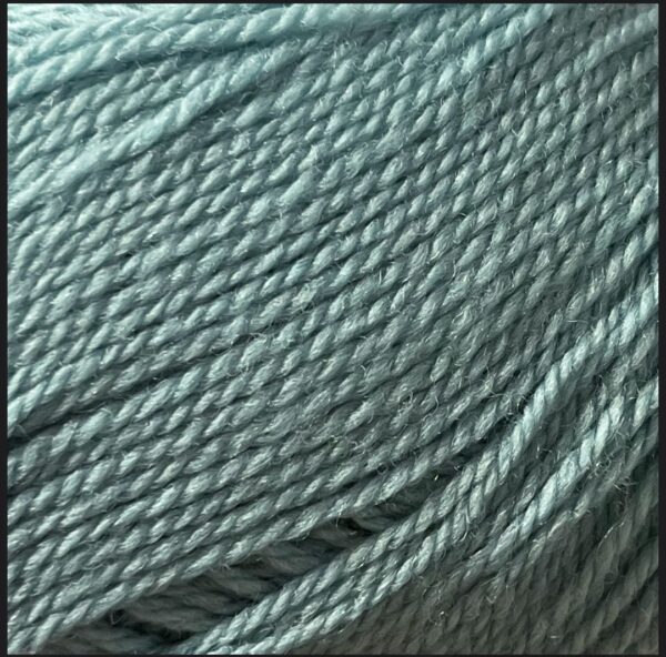 NZ Merino 8ply - Image 15