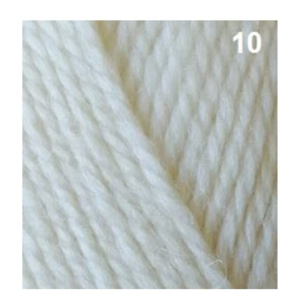 Aran 10ply - Image 18