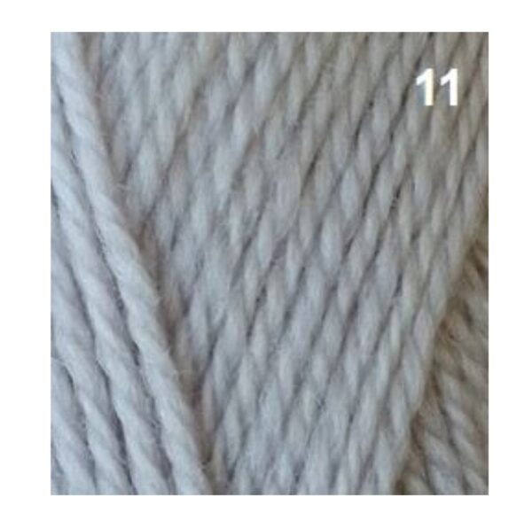 Aran 10ply - Image 17