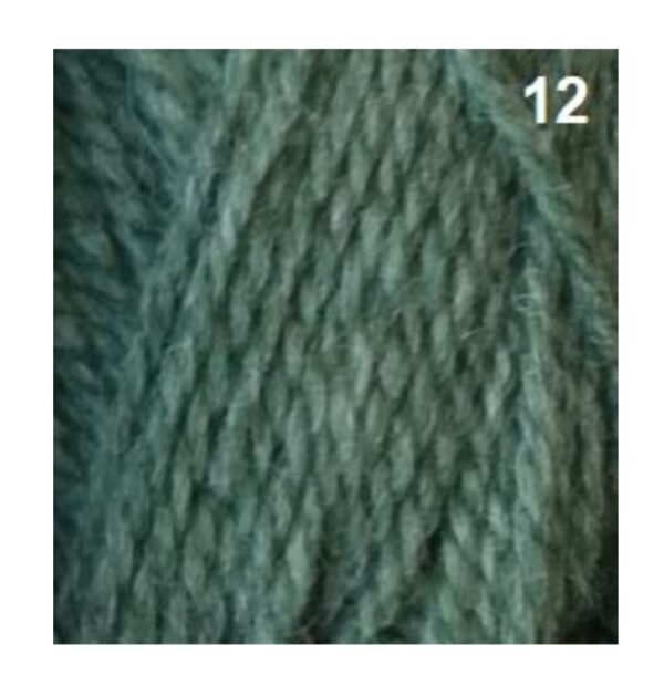 Aran 10ply - Image 16