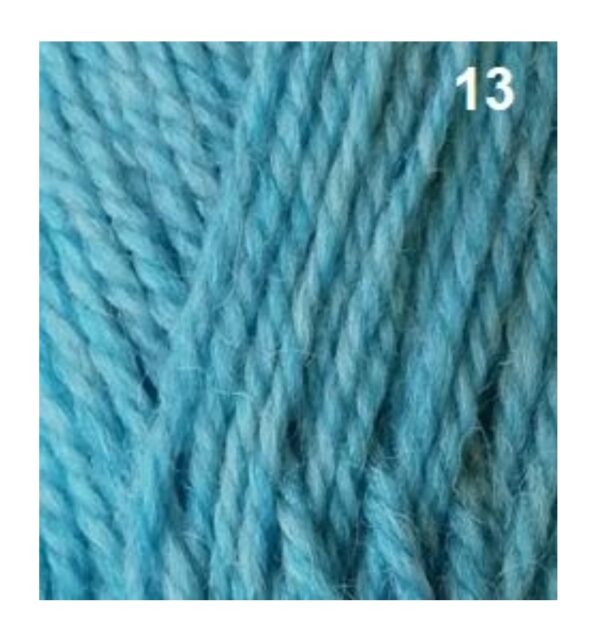 Aran 10ply - Image 15