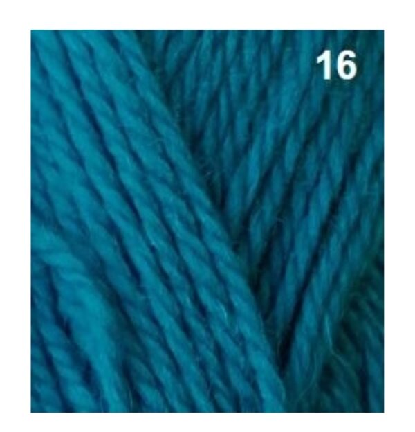 Aran 10ply - Image 12
