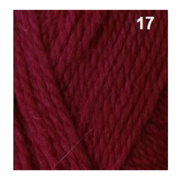 Aran 10ply - Image 11