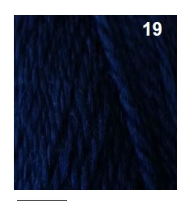 Aran 10ply - Image 9