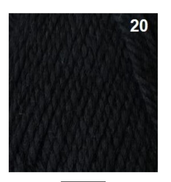 Aran 10ply - Image 8
