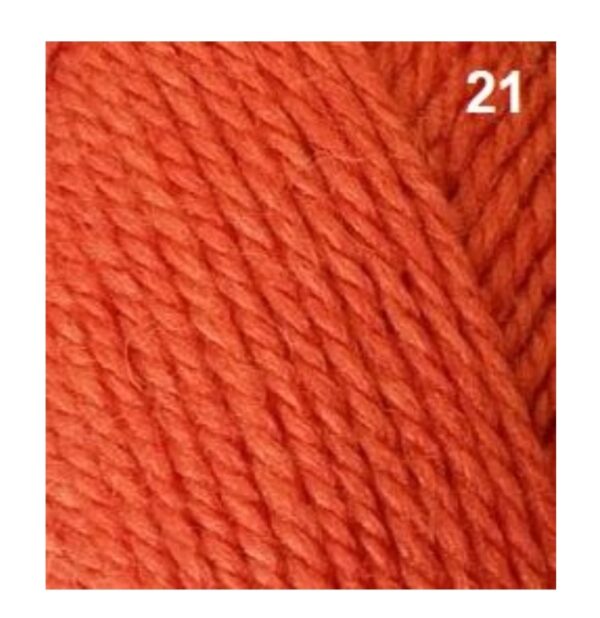 Aran 10ply - Image 7