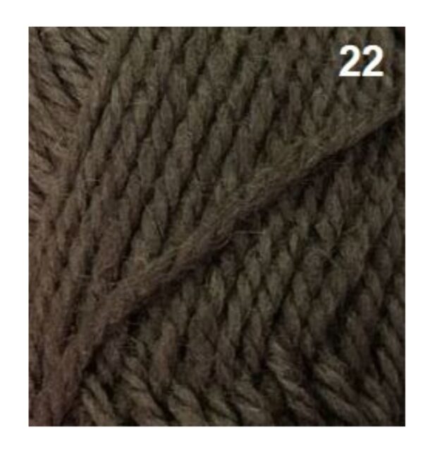 Aran 10ply - Image 6