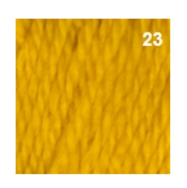 Aran 10ply - Image 5