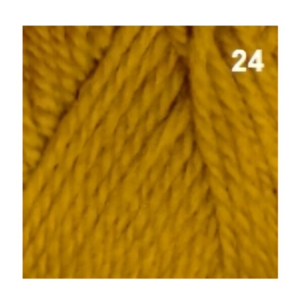 Aran 10ply - Image 4