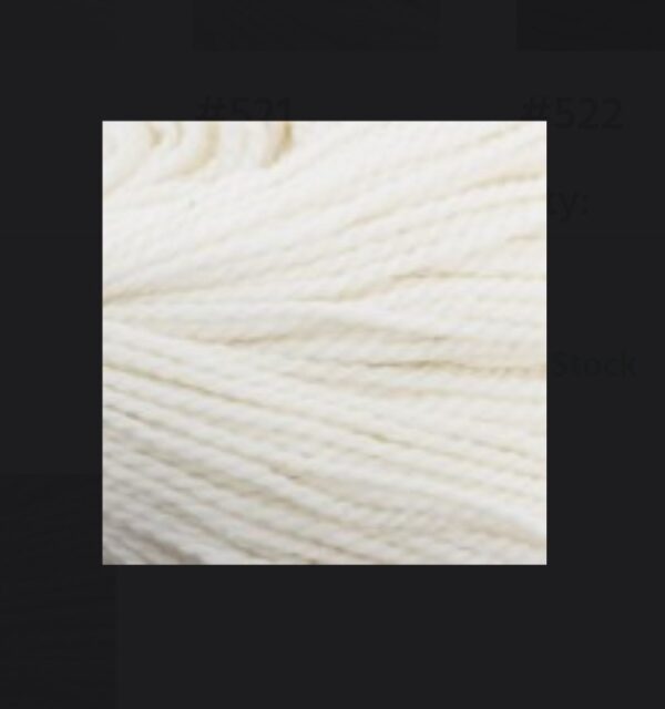 Big Natural 8ply - Image 5